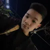 nt____8.9