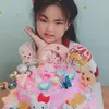 thao180323