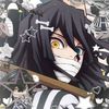 zito_uchiha
