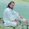 shahfaisal5599