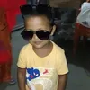 mdmursalinmolla38