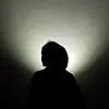 el_sabillaa