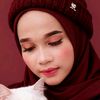 asya14_16