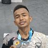 raihanzakaria39