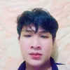 dymn43nt0a3k