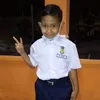 mamatchondong