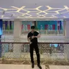 bacdaibang22