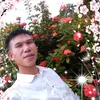 chung.tinh785