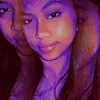 yumikow10