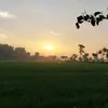 dyanratna_19