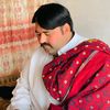 jaferkhana