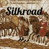 silkroadfem