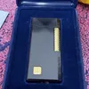 nguyenvan6980
