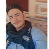rehmat___1