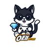 oziistore.id