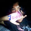 Jamh
