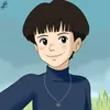 nazaret_clarisa