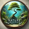Nature Aquarium