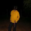 user9924276022190