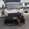 rayhan_puja_kusuma