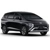hyundai_margonda29