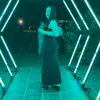 lua_moroni02