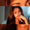29andrea_naidoo
