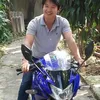 ducvietbui82