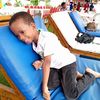 2586mmboy
