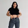 jerlinlopezz