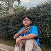 reyhannatasyaa