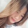 huynh1732011
