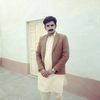 chabidhussain696