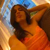 rehabinparis8