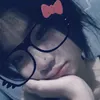 mynhanhh_23
