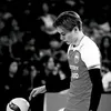 rntkhshi_