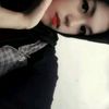putrizakiya17