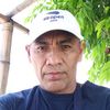 carlosescobar0904