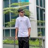 ariyan_sikdar_10