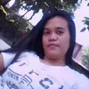 jessavillamael