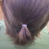 hhirotate