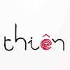 vithien01