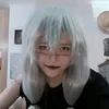 arimlegend