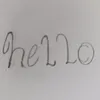 yvaine_kalea