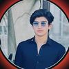fawadkha318