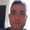 vittoriocannucci3