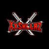 xxskillerz