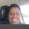 sharonhenderson935