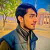 huzaifa5373