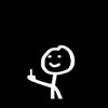enhypen_wife_4life